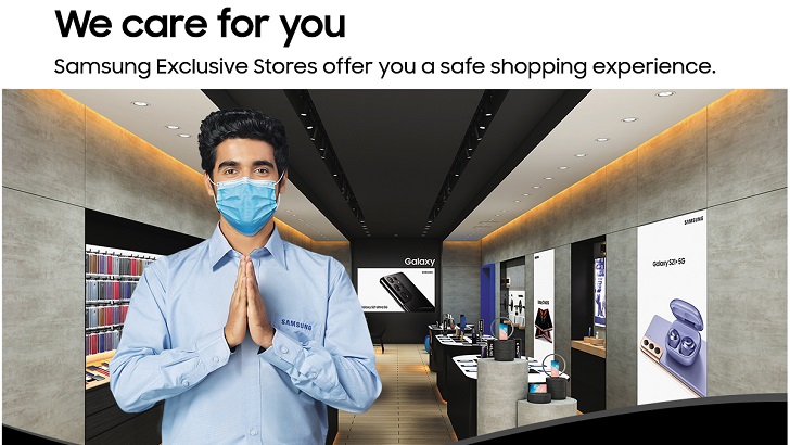 news.samsung.com