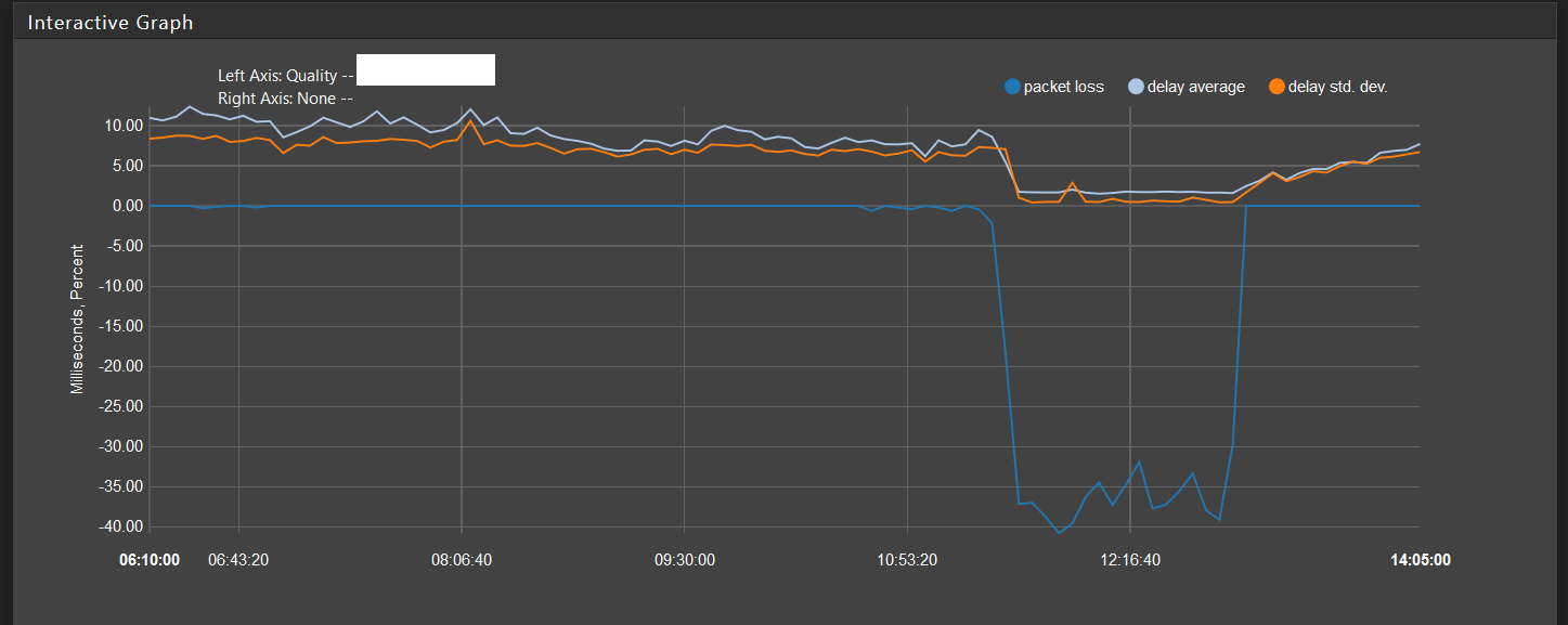 Screenshot-2020-10-19-140901.png
