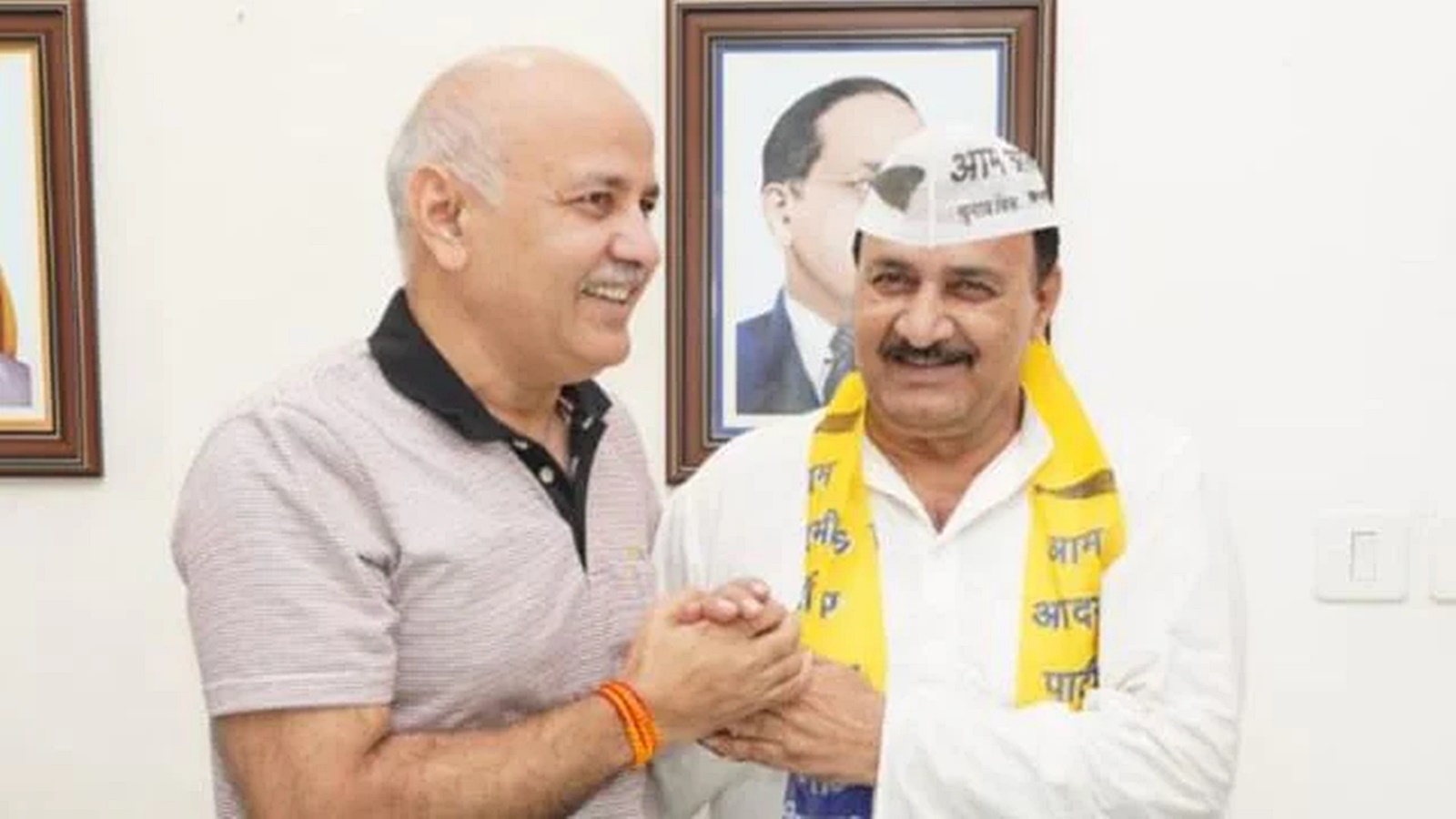 indianexpress.com