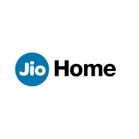 www.jio.com
