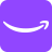 www.amazongamestudios.com