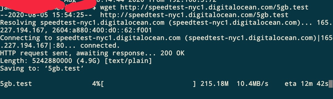 Screenshot-20200805-212500-01.jpg