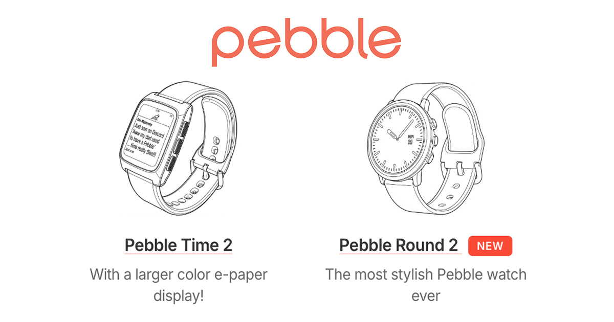 store.repebble.com