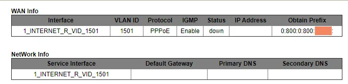 bBTtjMe.webp