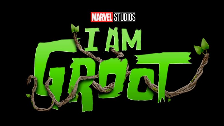 www.marvel.com
