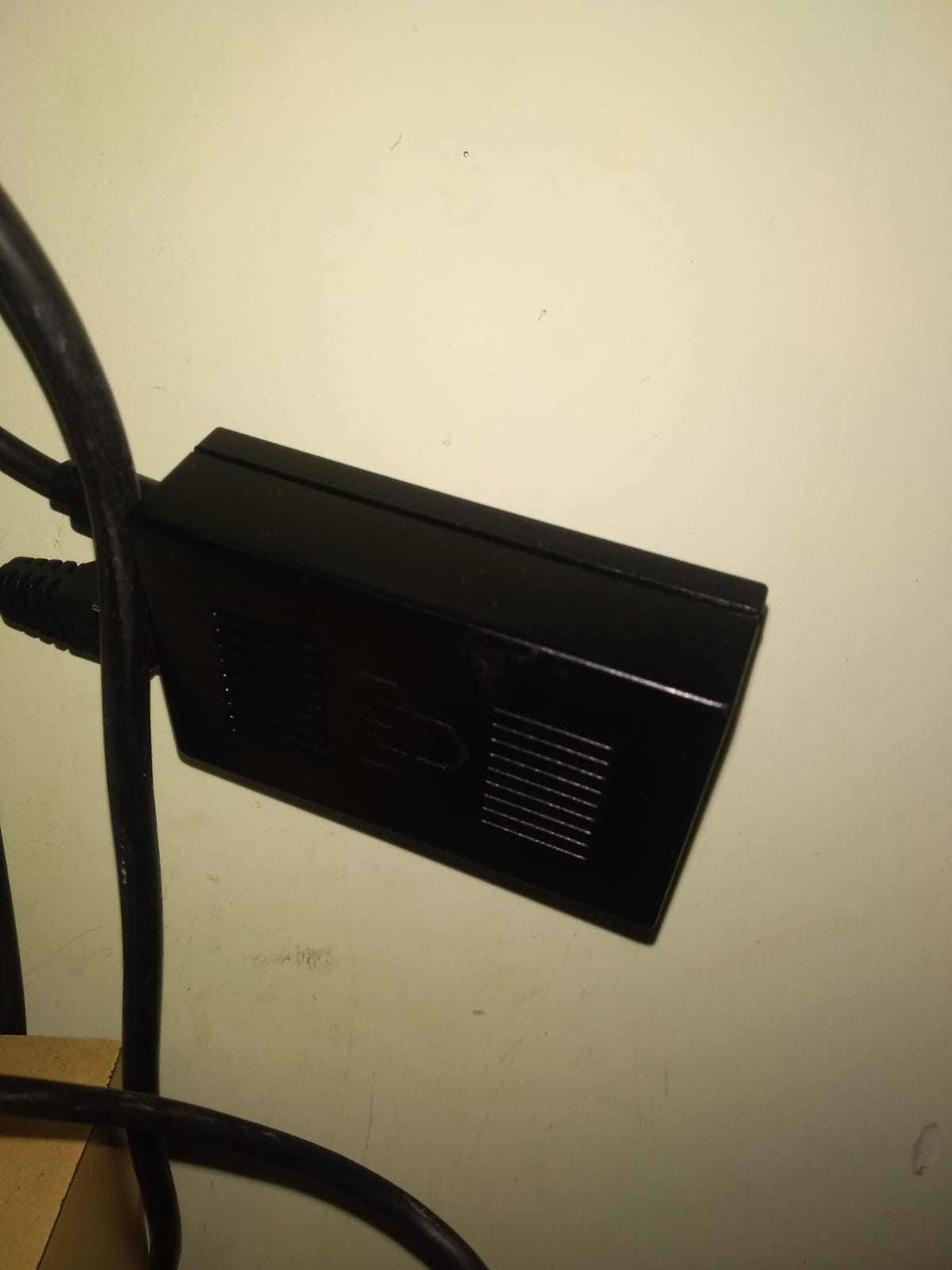 OZNwlGObMbZdFNTYmLICaXBj