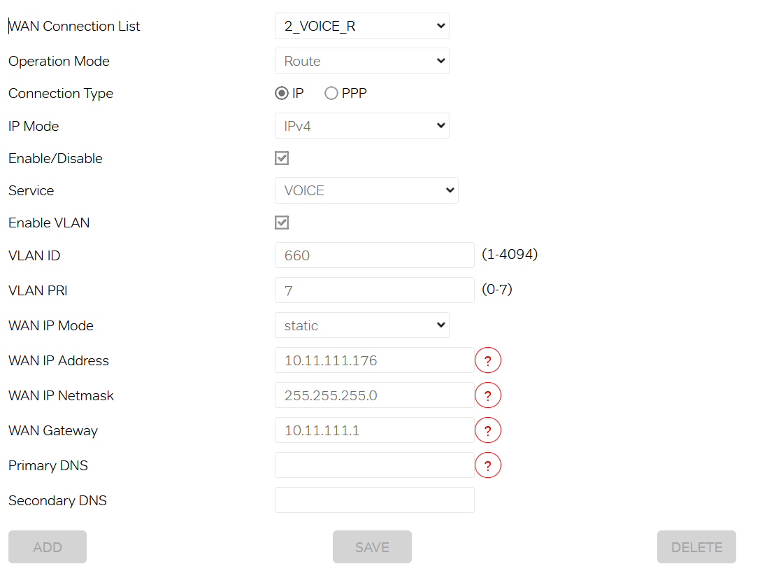 Screenshot-2024-08-12-210320.png