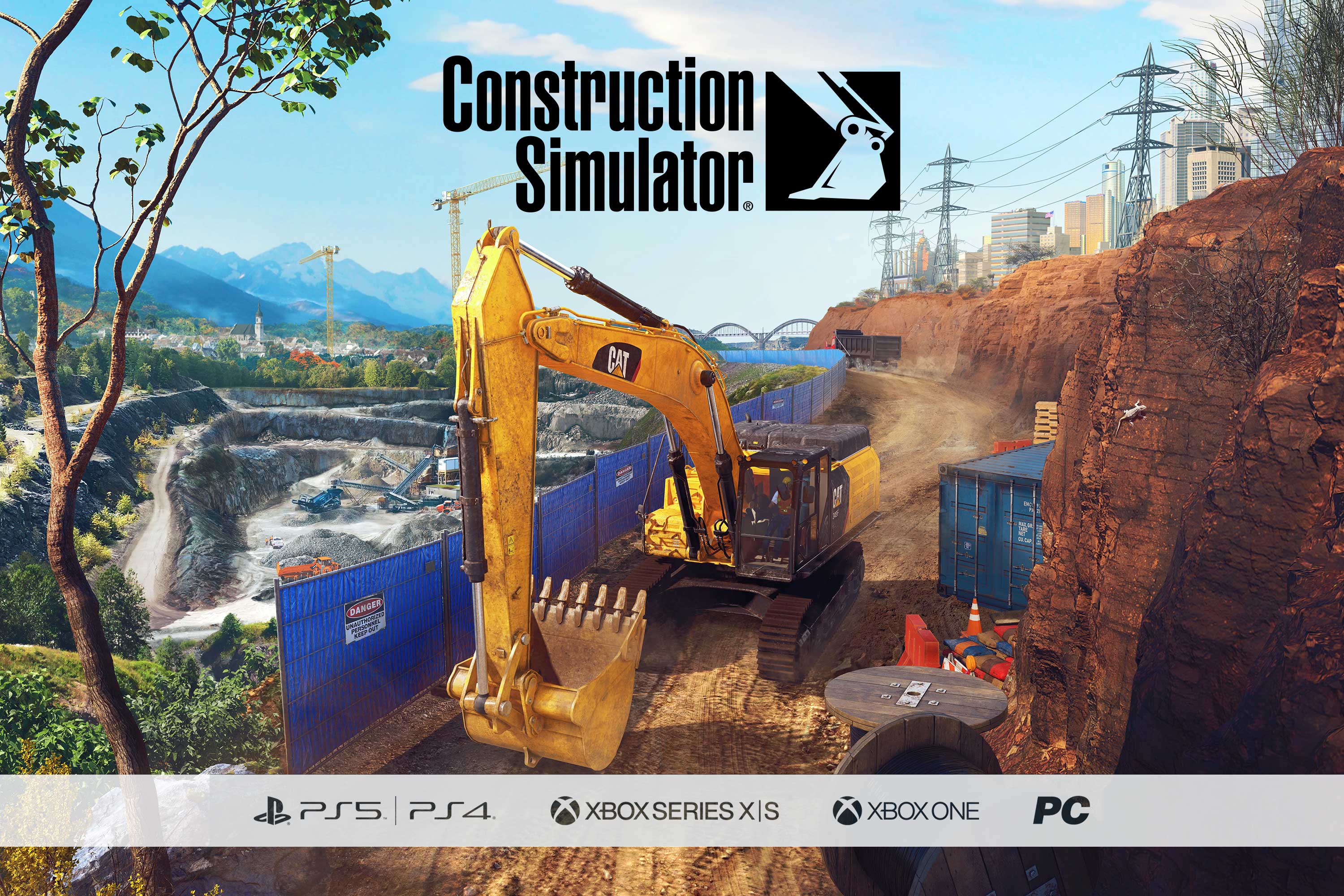 www.construction-simulator.com