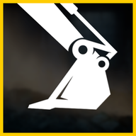 www.construction-simulator.com