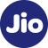 www.jio.com