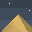 msky-dev.itch.io