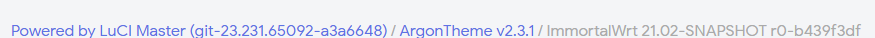 Screenshot-2025-01-02-195355.png