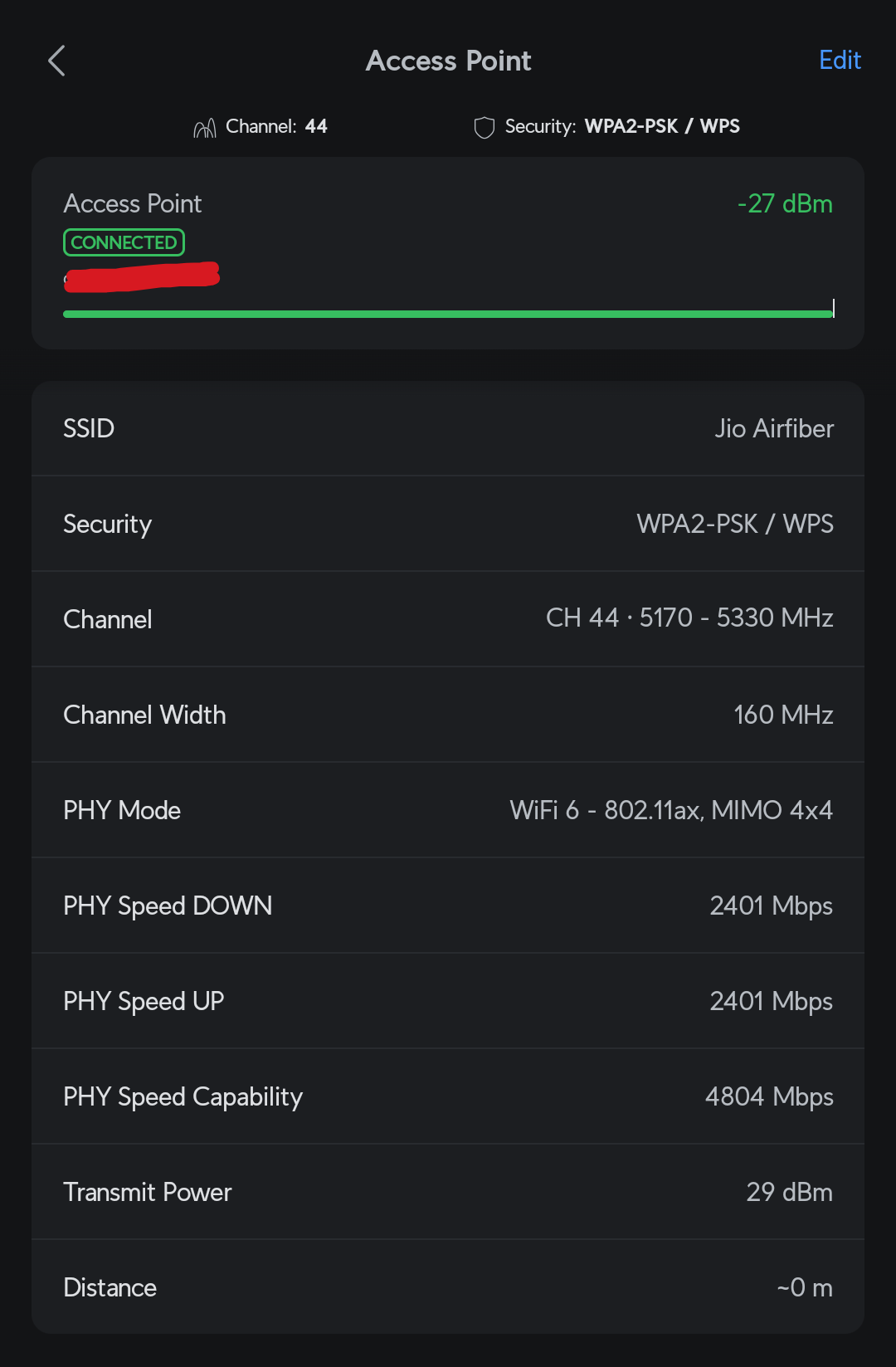 VdwZHT2.png