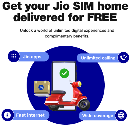 www.jio.com