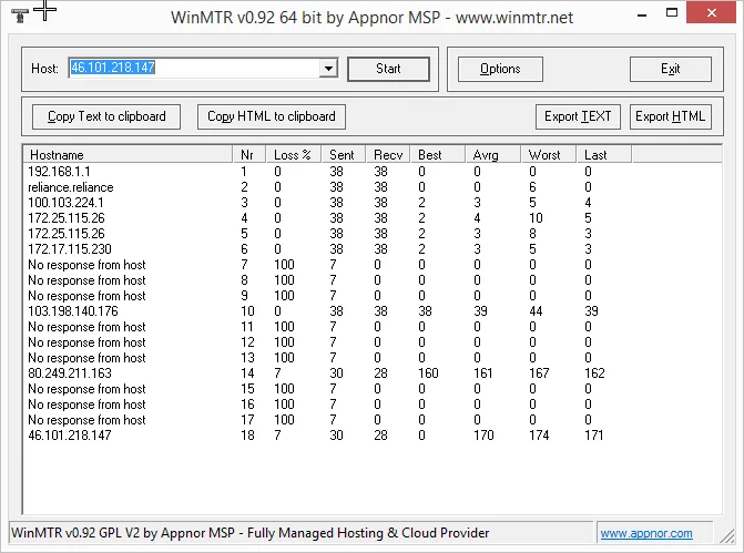 5lvt36I.webp