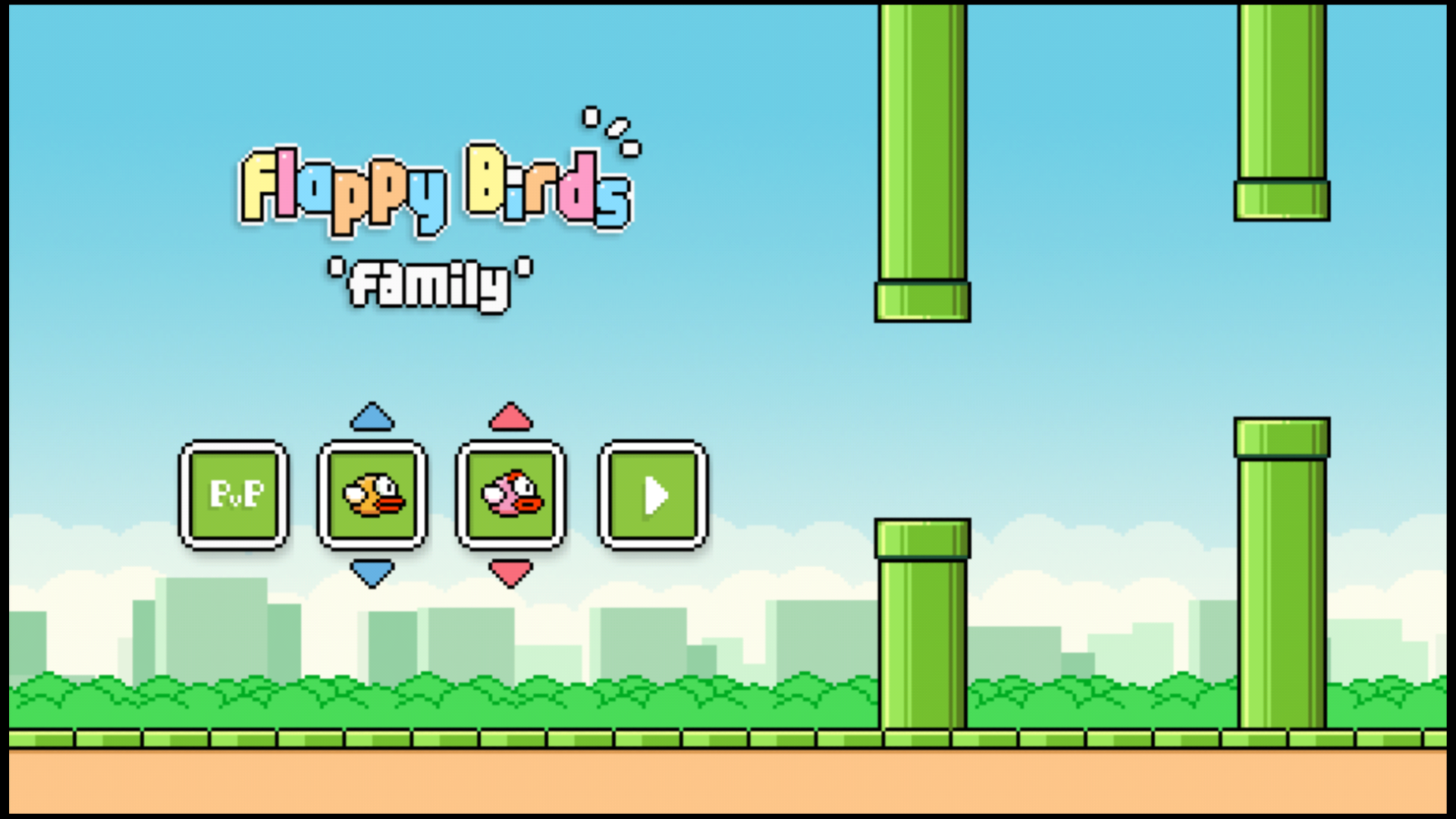 5SHuKrg.png