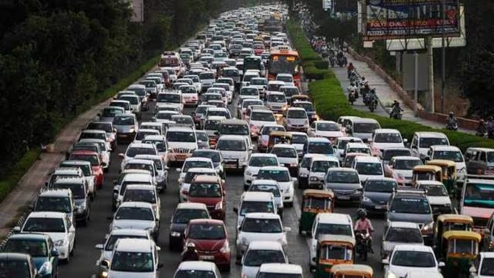 indianexpress.com