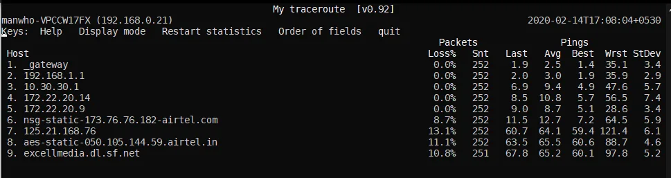 tL2DvWg.webp