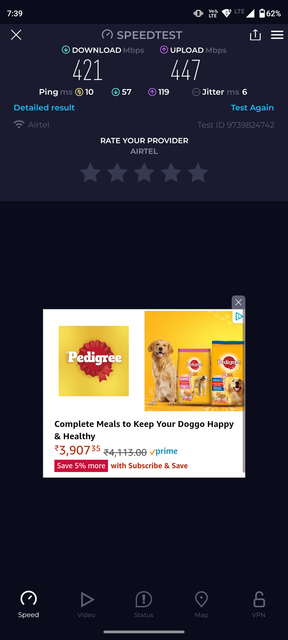 Screenshot-20231202-073938.png