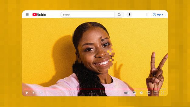 www.bbc.com