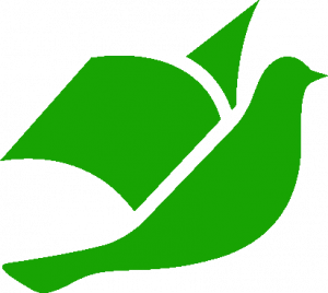 blog.documentfoundation.org