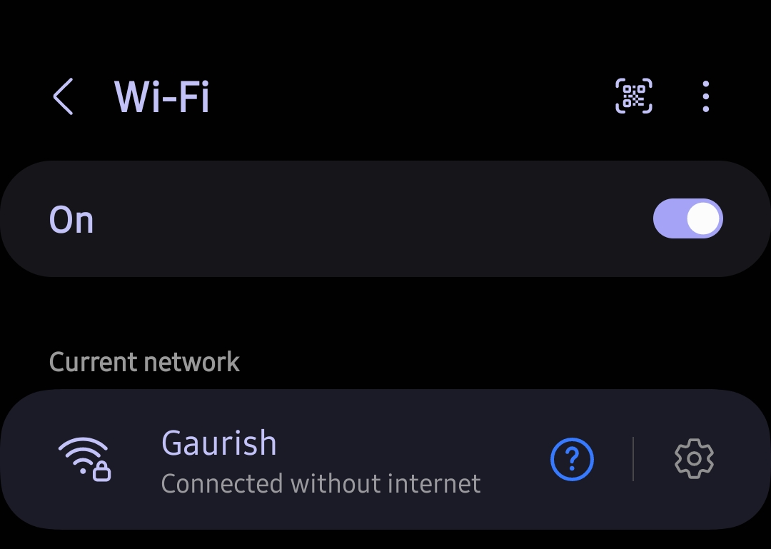 Screenshot-20240502-221109-Settings.png