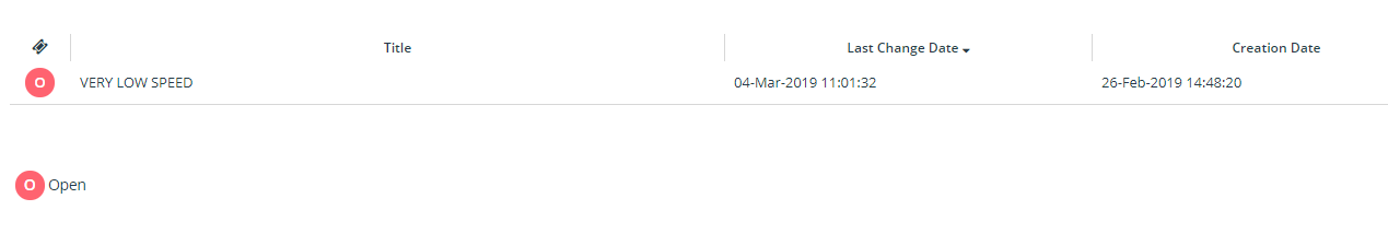 psX8Vtu.png