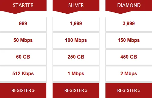 70X5XLR.webp