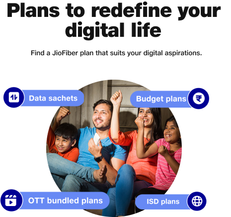www.jio.com
