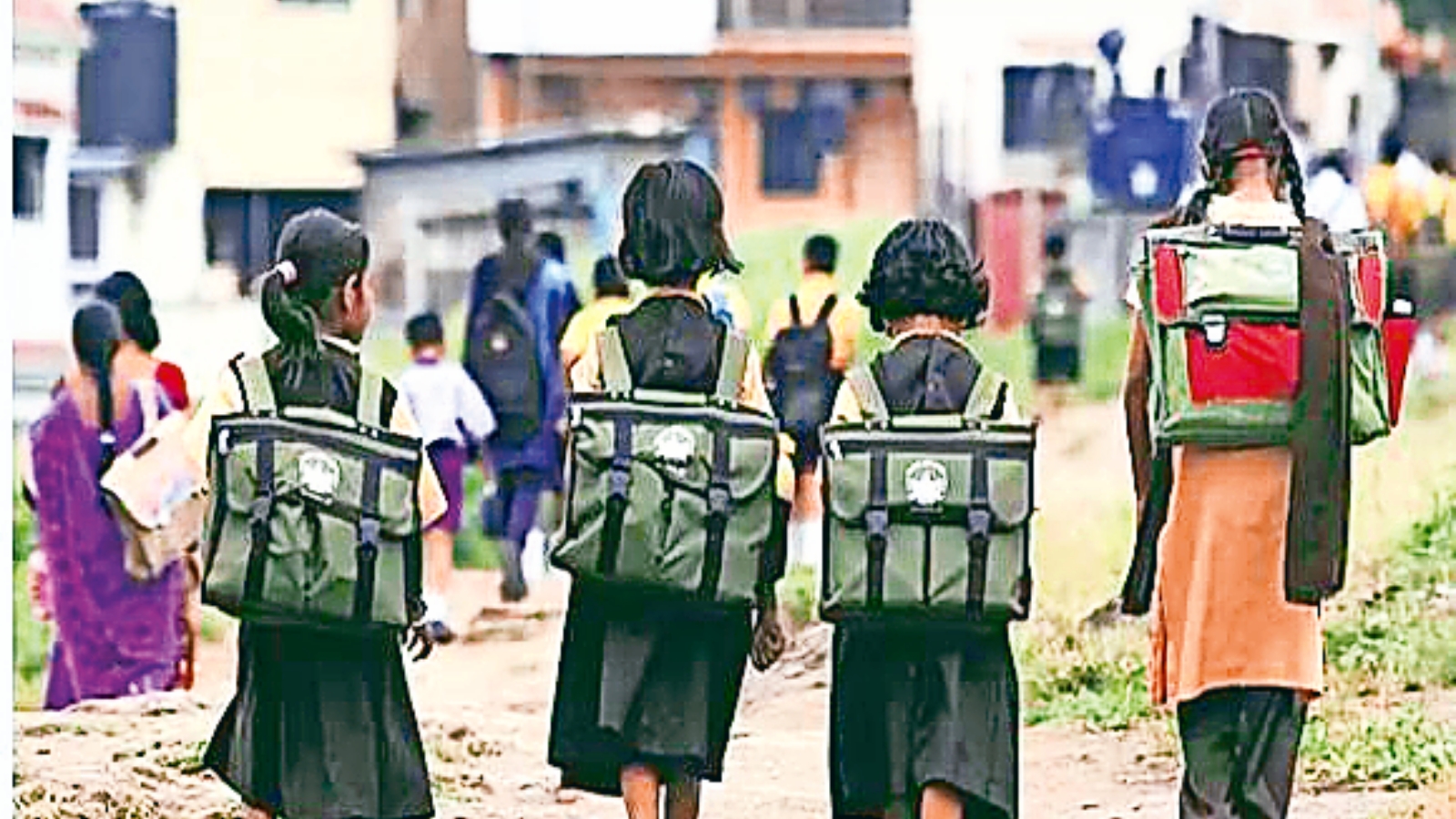 indianexpress.com