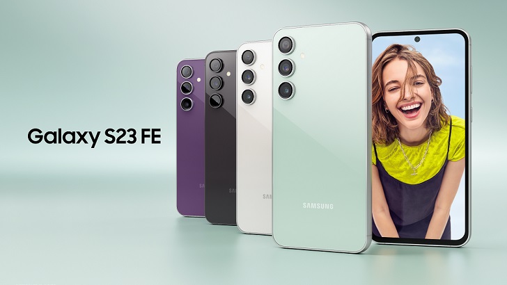 news.samsung.com