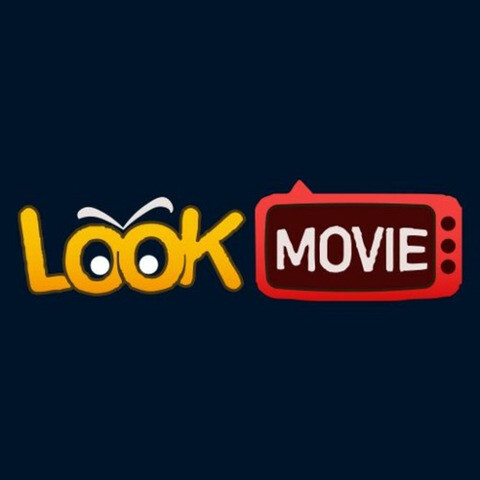 gaana.com