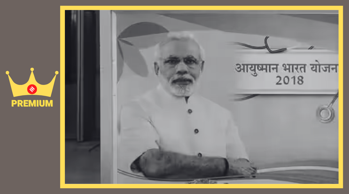 indianexpress.com