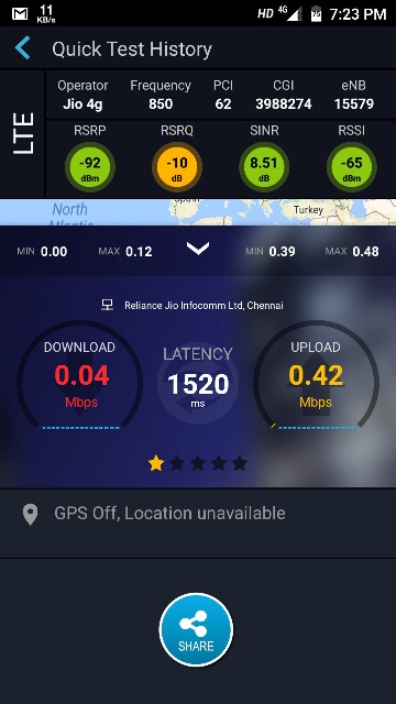 9dh271W.jpg