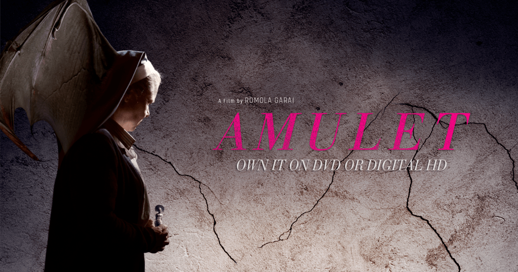 www.amuletthefilm.com