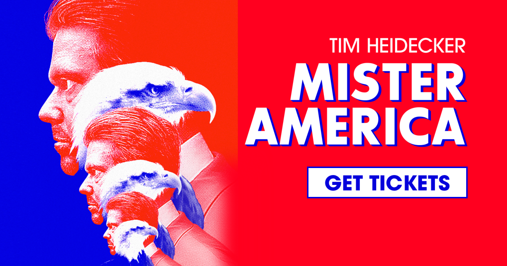 www.misteramericafilm.com