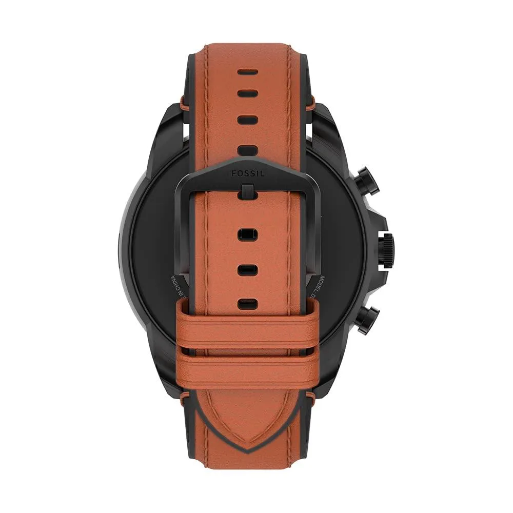 Fossil Gen 6 Smartwatch