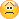 emoticon-0107-sweating.gif